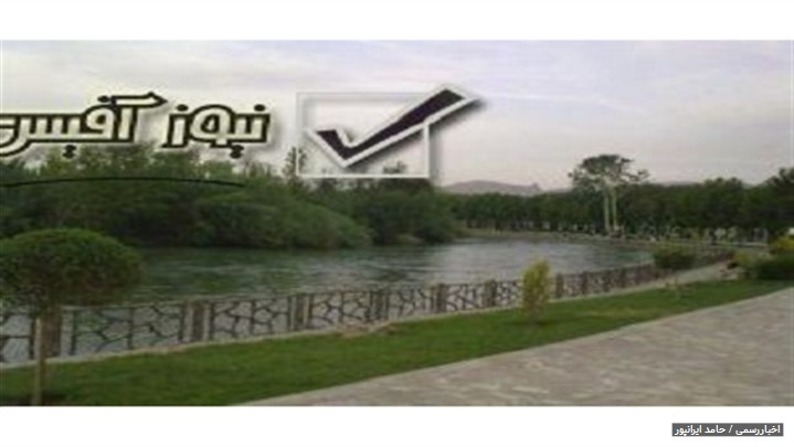 وضعیت شهرستان مبارکه در سال 1396 به چه صورت بوده است؟ وضعیت شهرستان مبارکه در سال 1396 به چه صورت بوده است؟