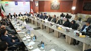 در سال حمایت از کالای ایرانی، ایمپلنت دندانی ملی تولید خواهد شد در سال حمایت از کالای ایرانی، ایمپلنت دندانی ملی تولید خواهد شد