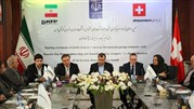 در سال حمایت از کالای ایرانی، ایمپلنت دندانی ملی تولید خواهد شد در سال حمایت از کالای ایرانی، ایمپلنت دندانی ملی تولید خواهد شد