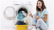 نکاتی که باید پیش از خرید ماشین لباسشویی بدانید!