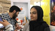 بازیهای خاص و پر طرفدار با نارین گیمز در الکامپ 97 بازیهای خاص و پر طرفدار با نارین گیمز در الکامپ 97