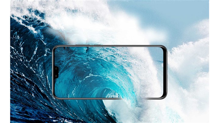5 دلیل برای خرید گوشی Huawei Y9  2019