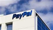 چگونه در ایران حساب پی‌پال را شارژ کنیم؟