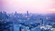 کاربرد انواع سرور مجازی برای کسبوکارهای مختلف کاربرد انواع سرور مجازی برای کسبوکارهای مختلف