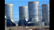 نیروگاه زنجان 1 با فاینانس چین ساخته می شود