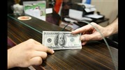 باز شدن دست صادرکنندگان برای فروش ارز