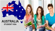 با مراحل تحصیل در استرالیا اشنا شوید