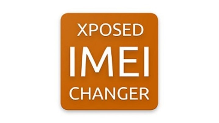 دوبرنامه کاربردی Xposed IMEI Changer و KSWeb برای حرفه ای ها!