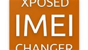 دوبرنامه کاربردی Xposed IMEI Changer و KSWeb برای حرفه ای ها!