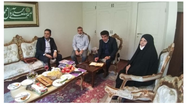 ساخت ده مدرسه در استان خوزستان توسط تیم کافه کادو ساخت ده مدرسه در استان خوزستان توسط تیم کافه کادو
