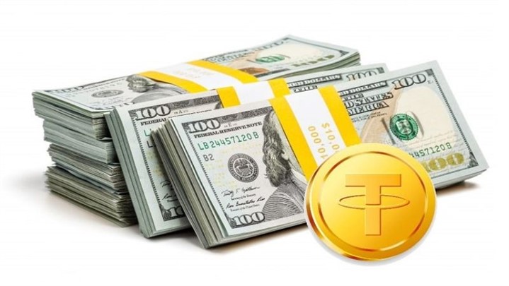 چالش ها و فرصتهای خرید تتر در مقایسه با دلار! چالش ها و فرصتهای خرید تتر در مقایسه با دلار!