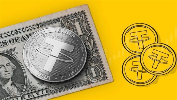 چالش ها و فرصتهای خرید تتر در مقایسه با دلار! چالش ها و فرصتهای خرید تتر در مقایسه با دلار!