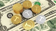 چالش ها و فرصتهای خرید تتر در مقایسه با دلار! چالش ها و فرصتهای خرید تتر در مقایسه با دلار!