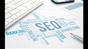 آموزش سئو را امروز فرا بگیرید