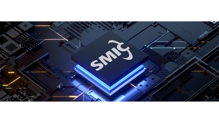 جذب سرمایه قابل توجه توسط SMIC؛ یکی از تأمین‌کننده‌های اصلی تراشه‌های هوآوی
