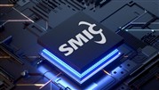 جذب سرمایه قابل توجه توسط SMIC؛ یکی از تأمین‌کننده‌های اصلی تراشه‌های هوآوی