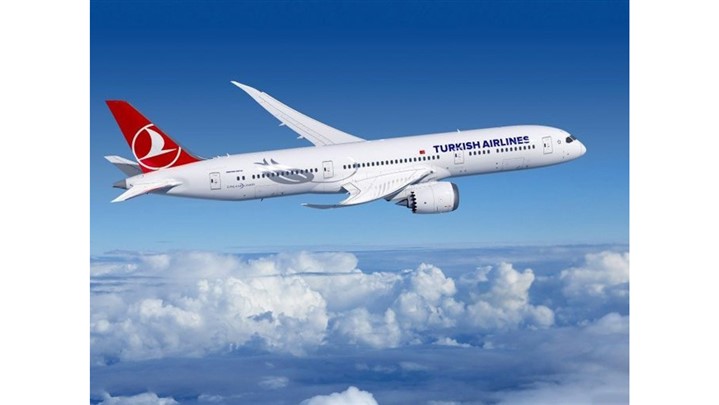 چرا قیمت بلیط هواپیما تبریز استانبول از سایر شهرها کمتر است؟