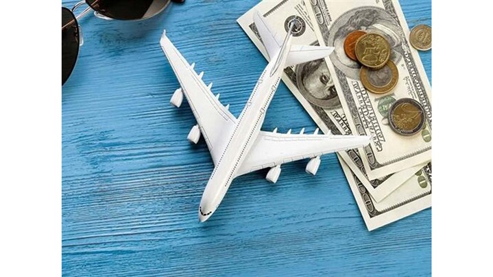 چرا قیمت بلیط هواپیما تبریز استانبول از سایر شهرها کمتر است؟