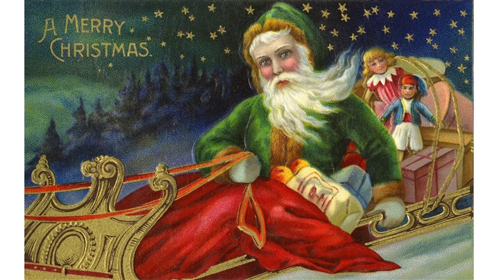 کمپین 01/5/6 کمپین 01/5/6