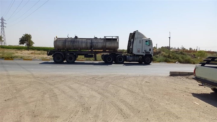 کاربرد سیلیکات سدیم در ریخته گری کاربرد سیلیکات سدیم در ریخته گری