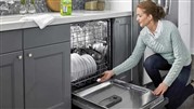 نکات نگهداری ماشین ظرفشویی برای افزایش طول عمر