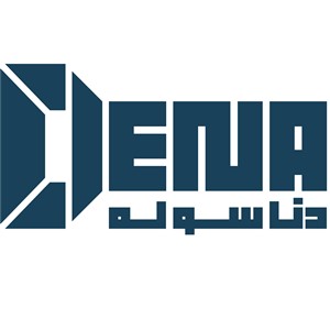 دنا سوله