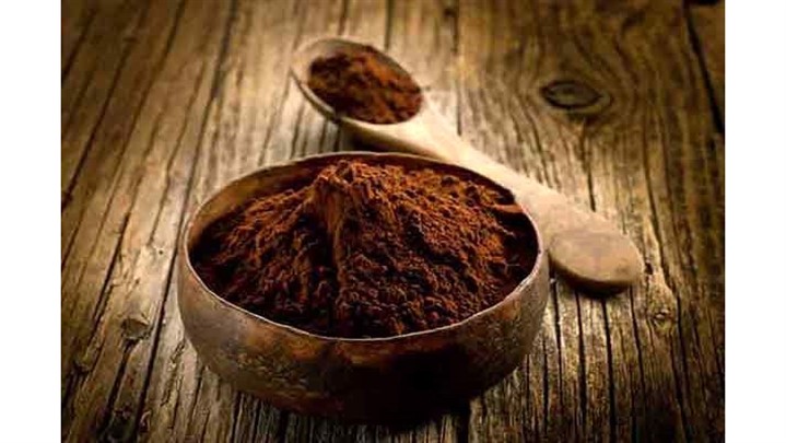 پودر هسته خرما پودر هسته خرما