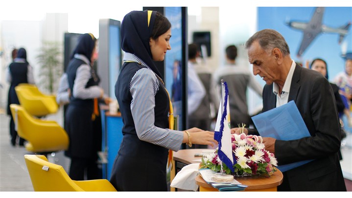 استقبال از پلنر سفرزون و سفر به سبک سفرزون