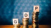 تولید ناخالص داخلی«GDP» چیست؟