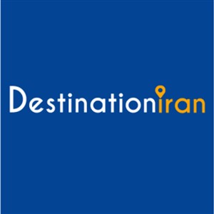 Destination Iran