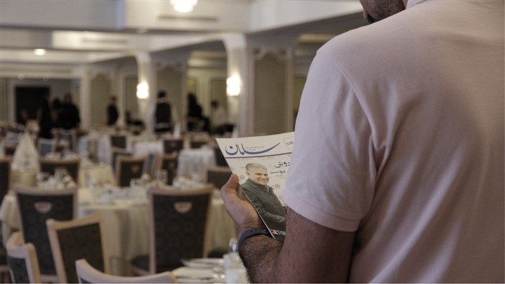 رونمایی از سیمکارت های دایموند و گلد سامانتل