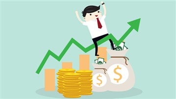 15 تکنیک افزایش فروش که هر کسب‌وکاری باید بداند