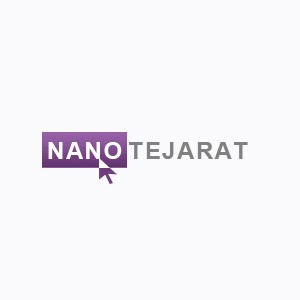 نانو تجارت