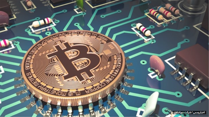 گسترش قلمرو بدافزارهای استخراج کننده ارزهای دیجیتالی به اندروید