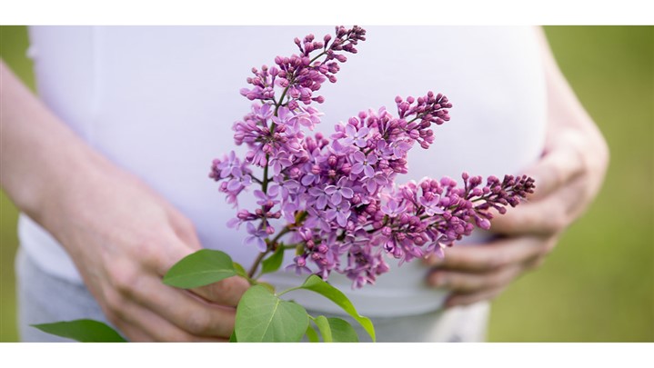 همه چیز دربارۀ بهداشت و سلامت زنان