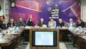افزایش بیش از 38 درصدی تولید خودرو در کشور