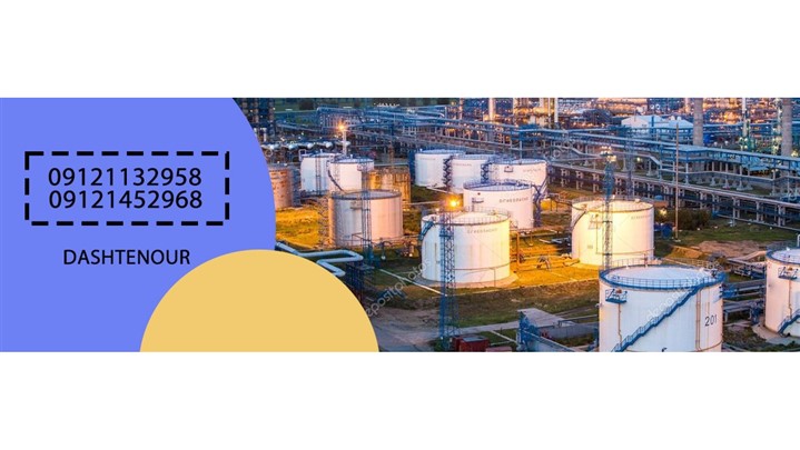  ۱۰ خطای مرگبار در خرید ژنراتور که ۹۰٪ خریداران مرتکب می‌شوند!