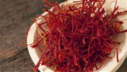 انواع گوناگون زعفران صادراتی چه تفاوتی با یکدیگر دارند؟
