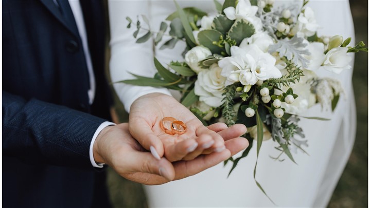 شرایط ثبت ازدواج بین المللی برای ایرانیان شرایط ثبت ازدواج بین المللی برای ایرانیان