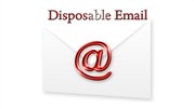 چطور ایمیل موقت بسازیم؟