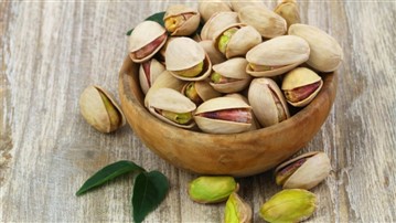 قیمت پسته در سال 1400 و عوامل موثر بر آن قیمت پسته در سال 1400 و عوامل موثر بر آن