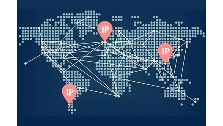 بهترین سایت خرید آی پی ثابت