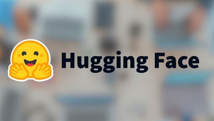 Hugging Face چیست؟ Hugging Face چیست؟