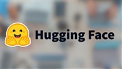 Hugging Face چیست؟