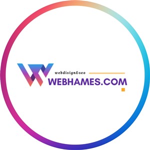 آکادمی دیجیتال مارکتینگ وبحامص