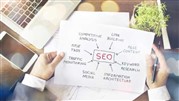 مشاوره سئو در اصفهان