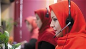 دفتر کار مجازی همراه کسب و کارهای ایرانی در شرایط تحریم
