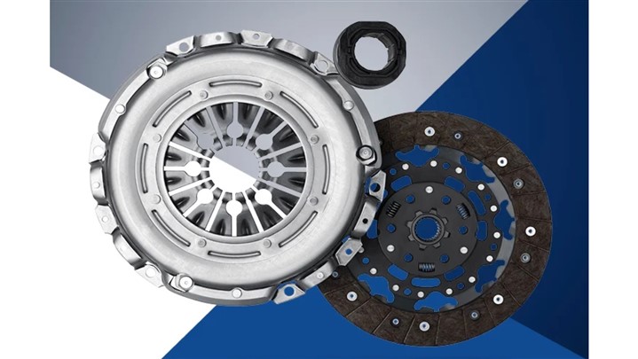 علائم خرابی دیسک و صفحه کلاچ کدامند؟