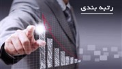روش اخذ رتبه بندی شرکت چیست؟