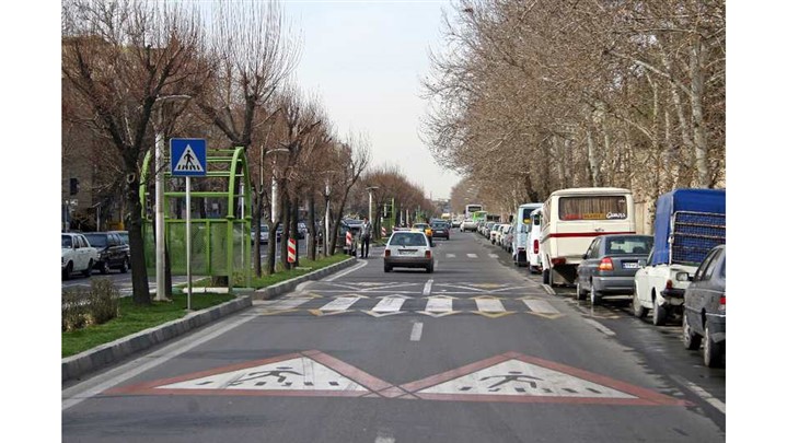 همه چیز درباره اجاره و خرید خانه در شادمان همه چیز درباره اجاره و خرید خانه در شادمان